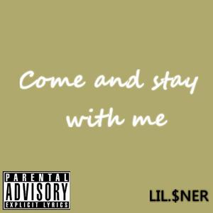 FOCUS ON Prod by.Socialmannn