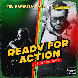 Mathew (Reggae EDM Radio Edit)