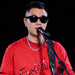 张兴邦元宵