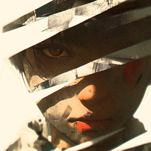 Clash (feat. Liz) [Detour]