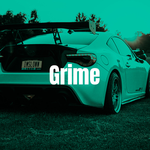 Grime