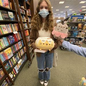 don't lie to me tekkno (slowed + reverb)