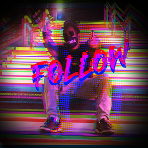 Follow