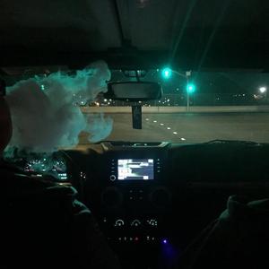 WAITING TOO LONG feat.COZY