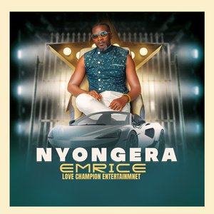 Nyongera (Vocals Version)