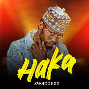 Haka
