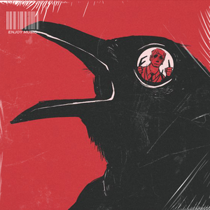 【免费可商用】孟菲斯 Type Beat-''Castle''