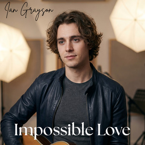 Impossible Love