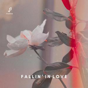 Fallin' In Love (feat. Miscliqued)
