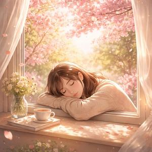 분홍빛 소음 (Pink Noise)