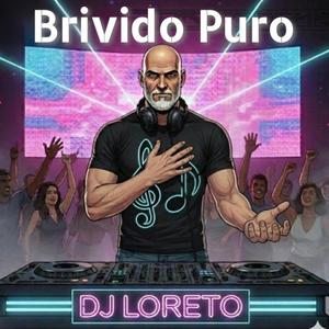 Brivido Puro