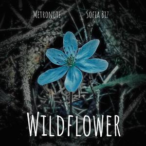 Wildflower (feat. Sofia Biz)