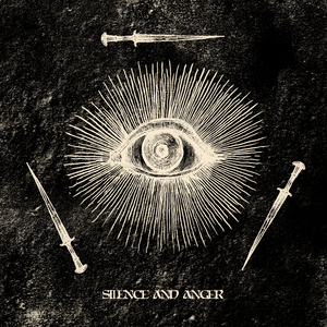 Silence and Anger