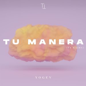Tu Manera