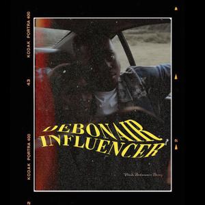 Influencer
