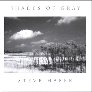 Shades of Gray