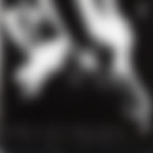 Of Menstrual Blood And Semen