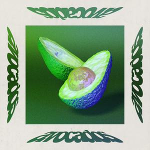Avocados