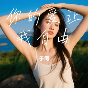 你的爱让我自由