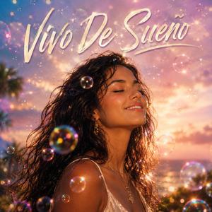 Vivo de sueño