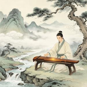 消障解厄咒