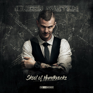 Headknocker