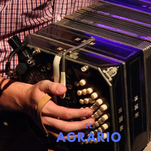 El Agrario (Vivo)