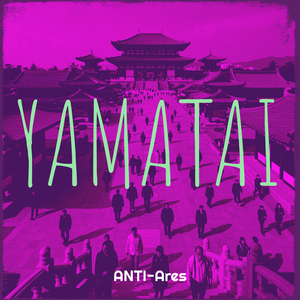 Yamatai