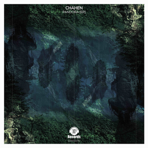 Zelus (Original Mix)