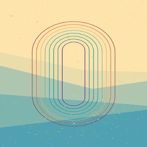 Frist Sound of Space (Indoor Efect)