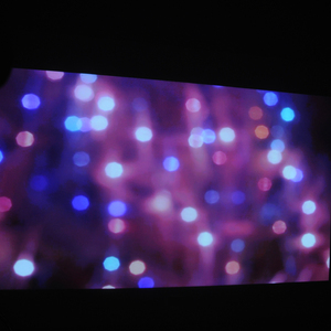 I Could Fight On A Wall（Cover Aquilo）