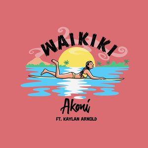 Waikiki