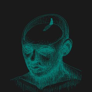 事已至此All Things Gone