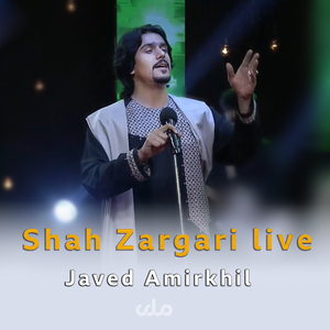 Shah Zargari (Live)