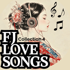 Threads of Memory　記憶の糸