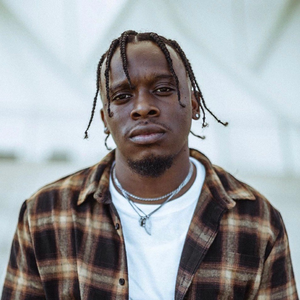 [Free]Chosen (Blxst x Ty Dolla $ign type beat)