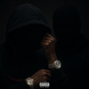 Vet Onna Field (feat. LPTooTact)