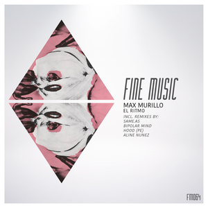 El Ritmo (Original Mix)