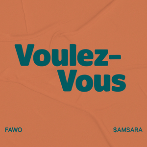 Voulez -Vous