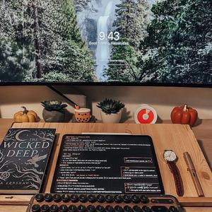 怎么我睡不着你也不来救我