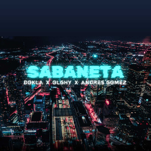 Sabaneta