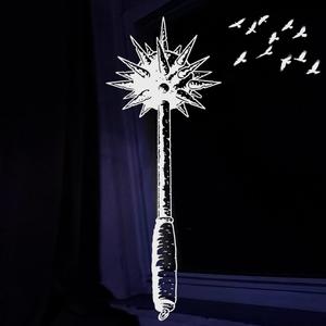 denim (feat. halfhearted)