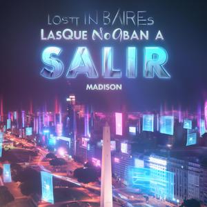 FREESTYLE (feat. Komp)