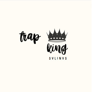 Trapking