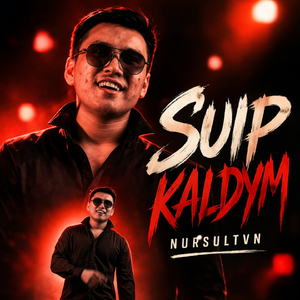 Suip Kaldym
