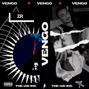 Vengo