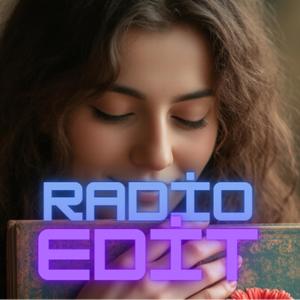Gözlerin Yadımda (Special Version)