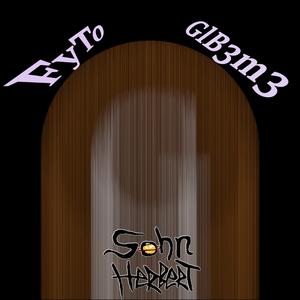 FyTo