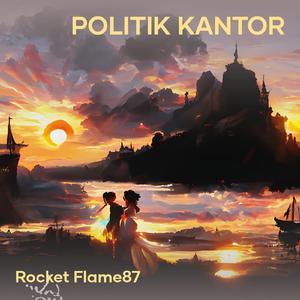 Politik Kantor