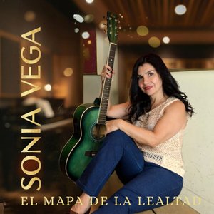El Mapa de la Lealtad
